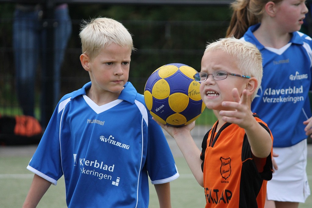 korfbal Jesse en Silas 075.jpg